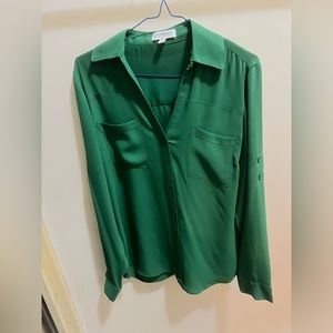 Express Portofino Blouse